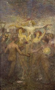 Instruction Human Solidarity - Panel of the National Library of Brazil